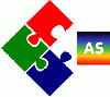 WK-AS-Logo